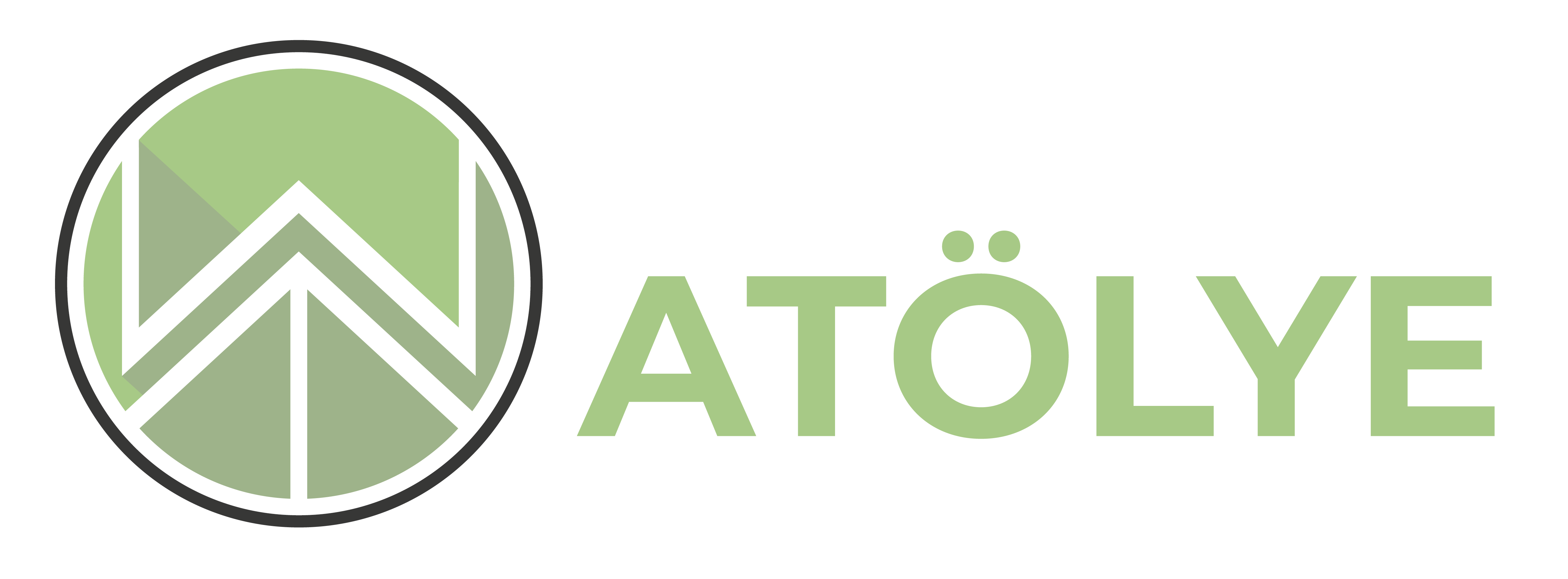 Web Tasarım Atölye logo