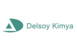 Delsoy Kimya