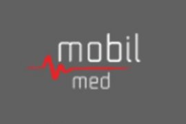 Mobil Med