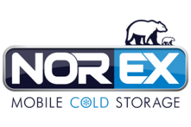 Norex