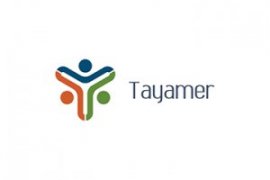 Tayamer